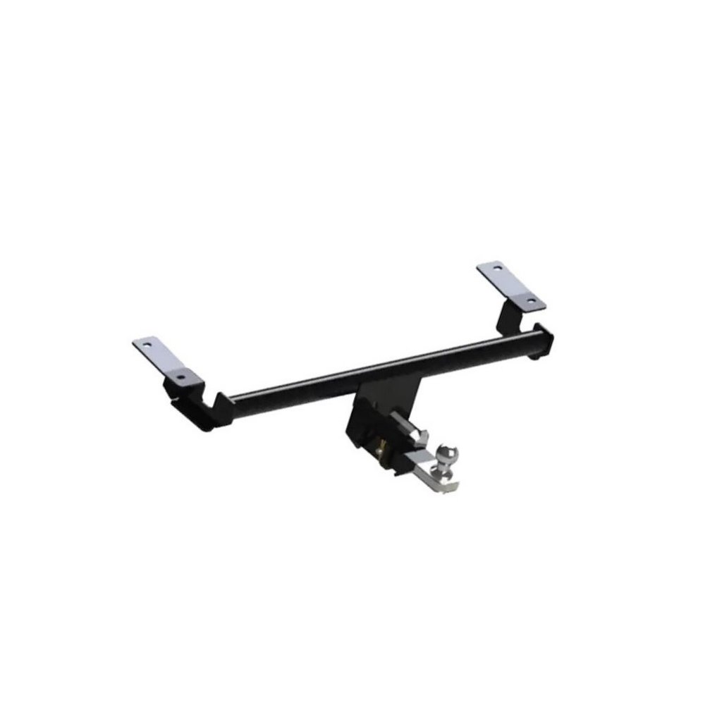 Engate para Reboque Horizon HZN225002