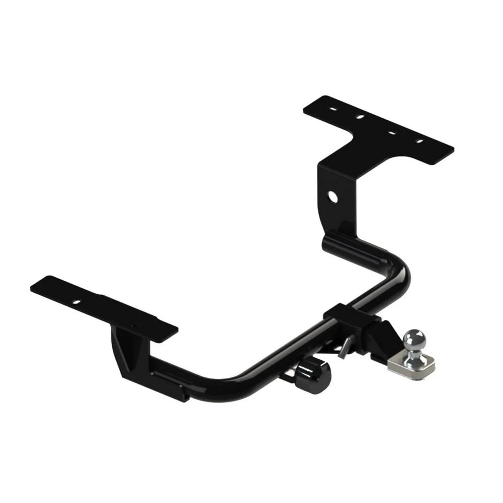 Engate para Reboque Horizon HZN225009