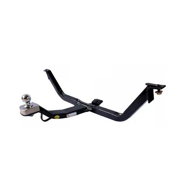Engate para Reboque Horizon HZN218011