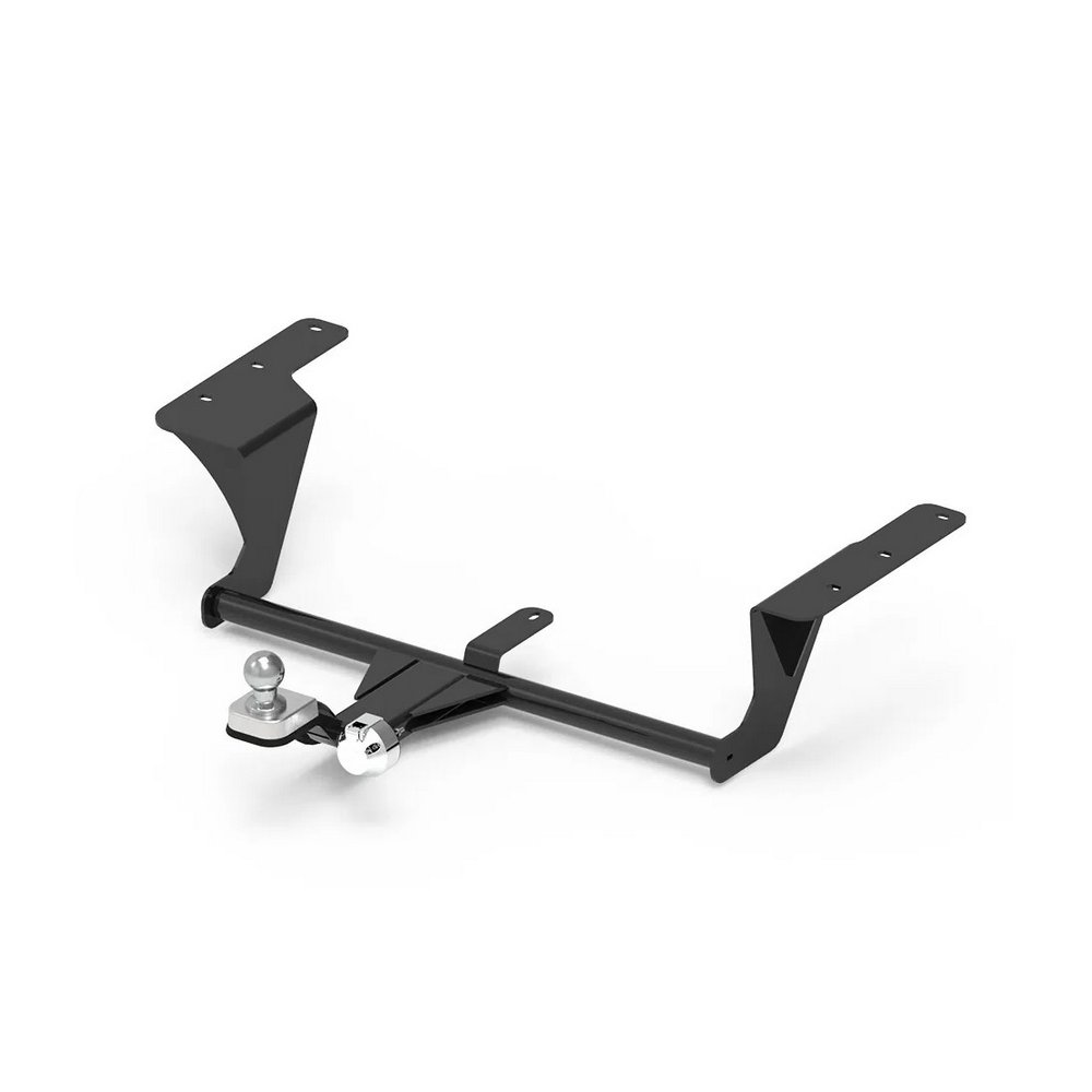 Engate para Reboque Horizon HZN218015
