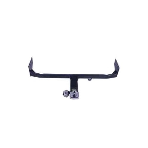 Engate para Reboque Atos ENGAT8005