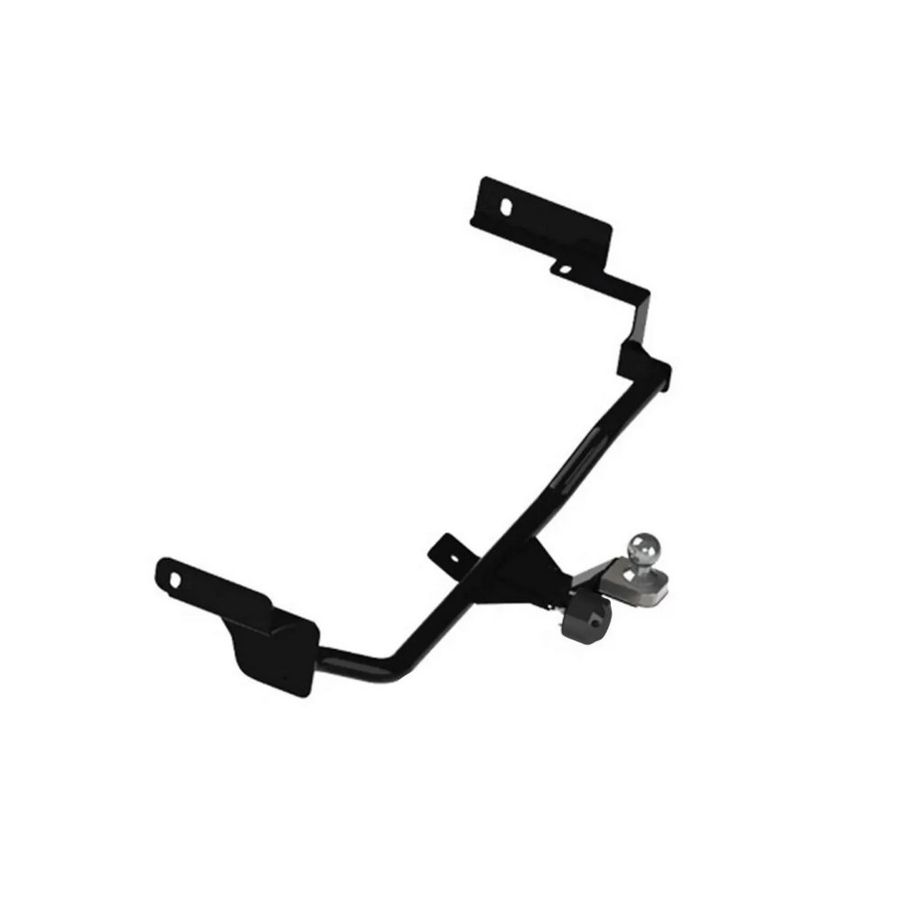 Engate para Reboque Horizon HZN218017