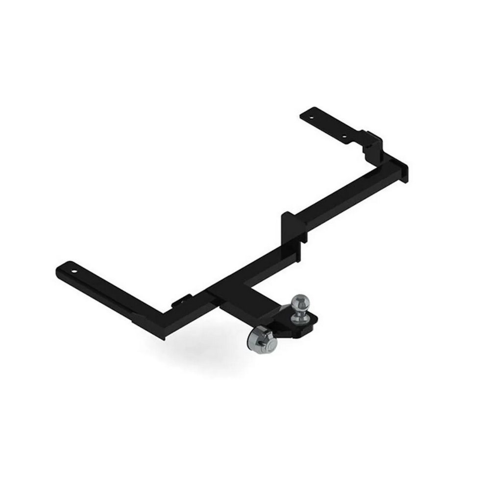 Engate para Reboque Horizon HZN21204C1