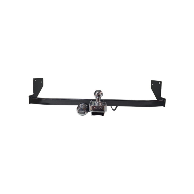 Engate para Reboque Atos ENGAT8028