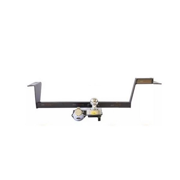 Engate para Reboque Horizon HZN244002