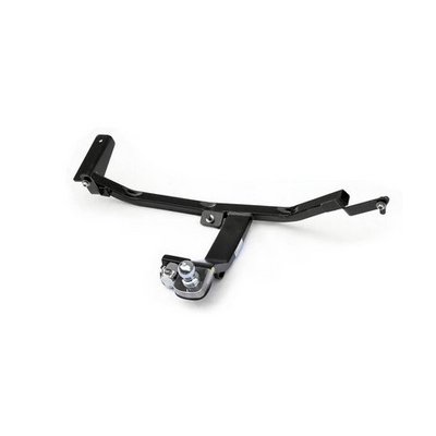 Engate para Reboque Horizon HZN21503B1