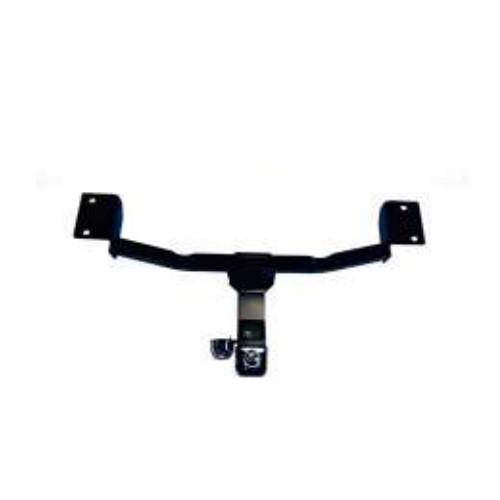 Engate para Reboque Atos ENGAT9800