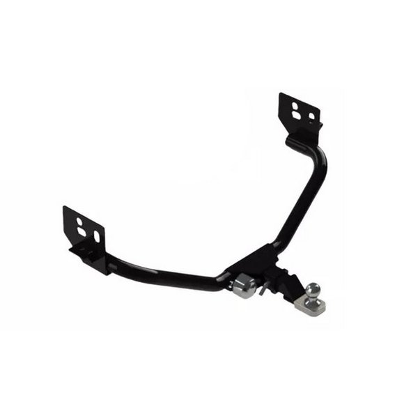 Engate para Reboque Horizon HZN2000