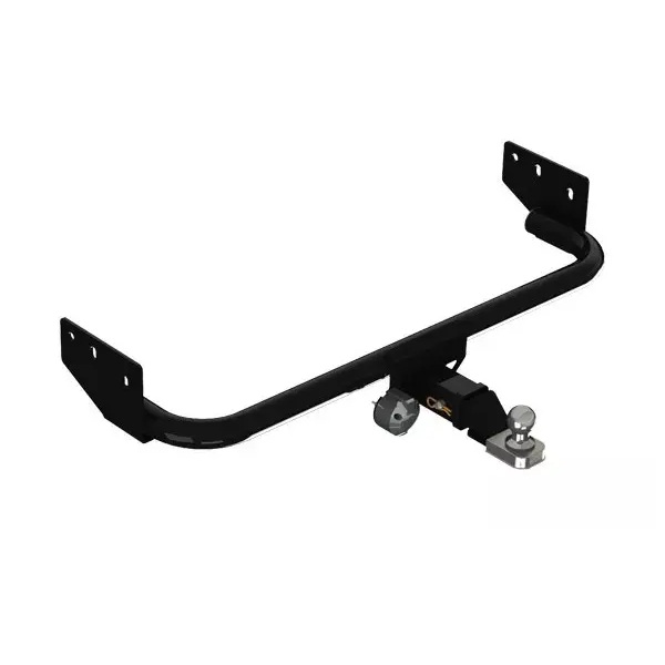 Engate para Reboque DHF-Engates 1700