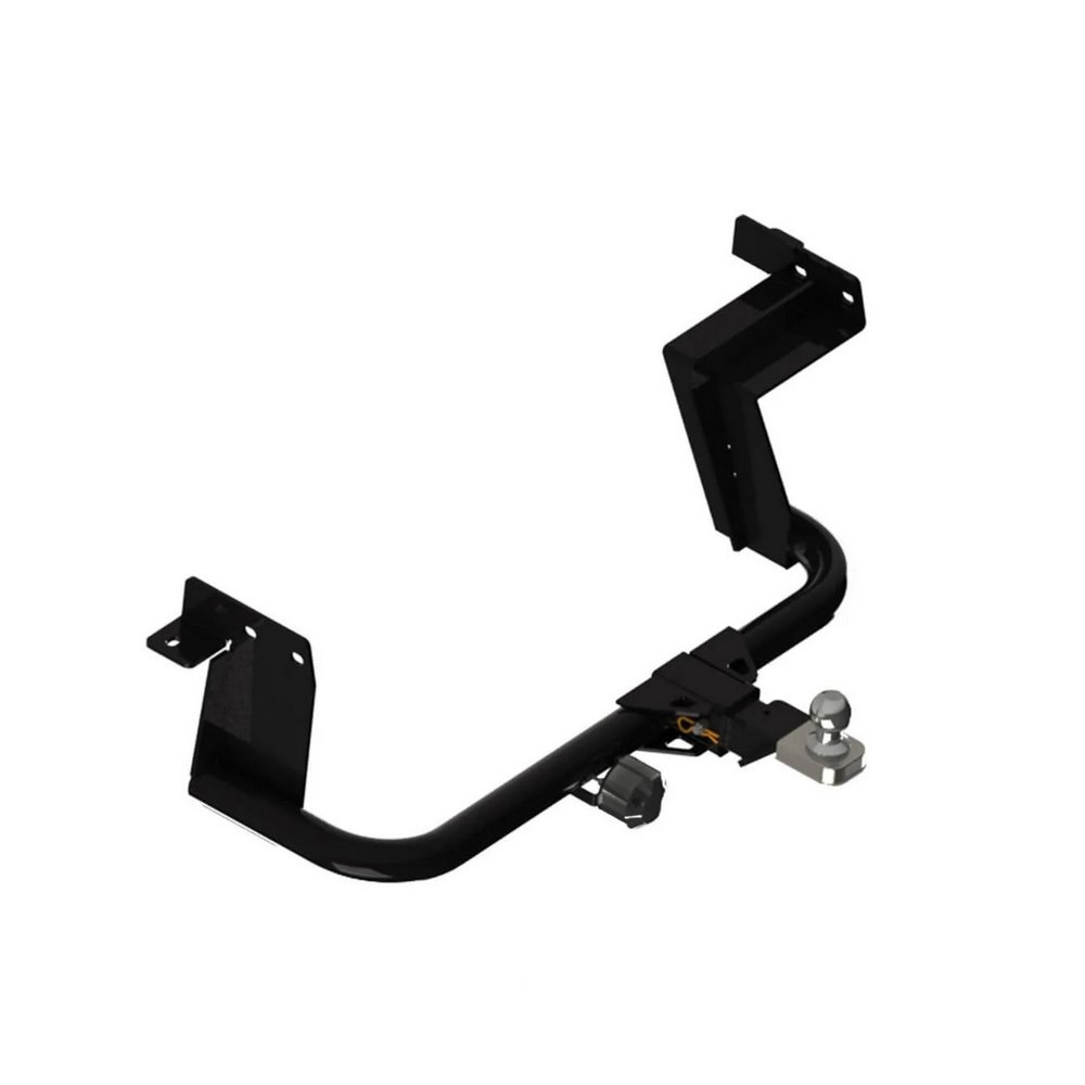Engate para Reboque Horizon HZN2915