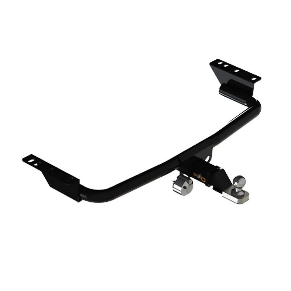 Engate para Reboque Horizon HZN1800