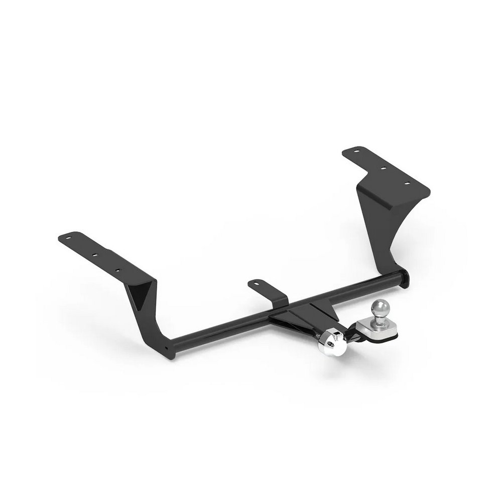 Engate para Reboque Horizon HZN216009