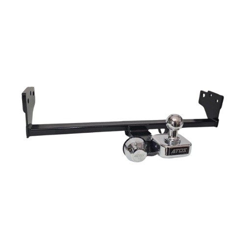 Engate para Reboque Atos ENGAT9538