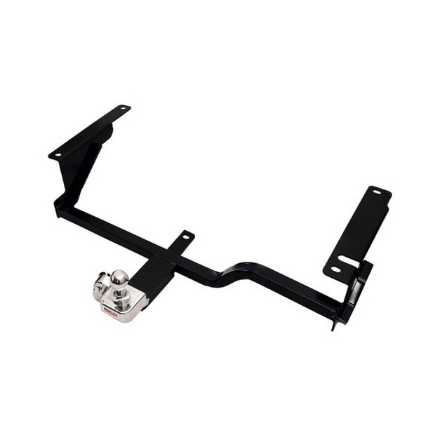 Engate para Reboque Horizon HZN1547