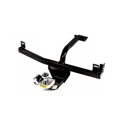 Engate para Reboque Horizon HZN2744