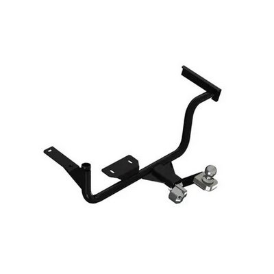 Engate para Reboque Horizon HZN220015
