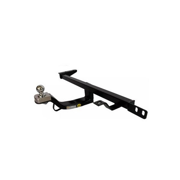 Engate para Reboque Horizon HZN22106A1