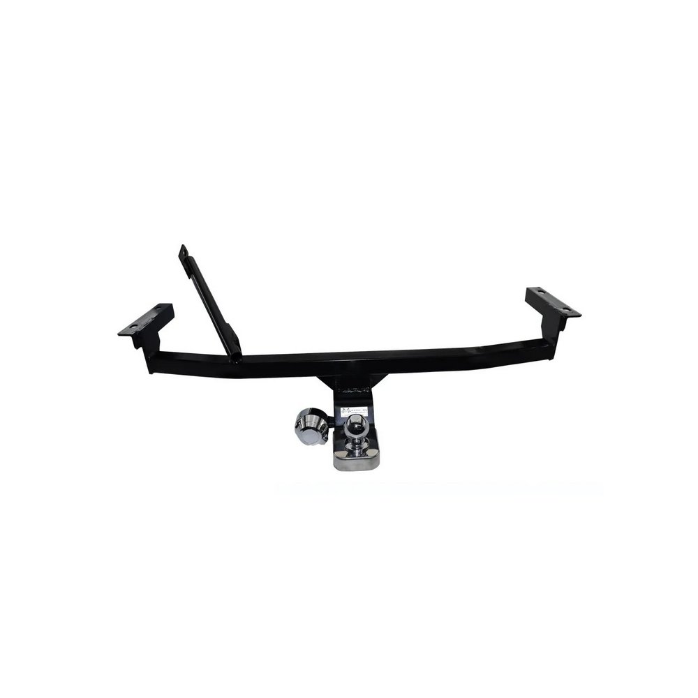 Engate para Reboque Horizon HZN215007