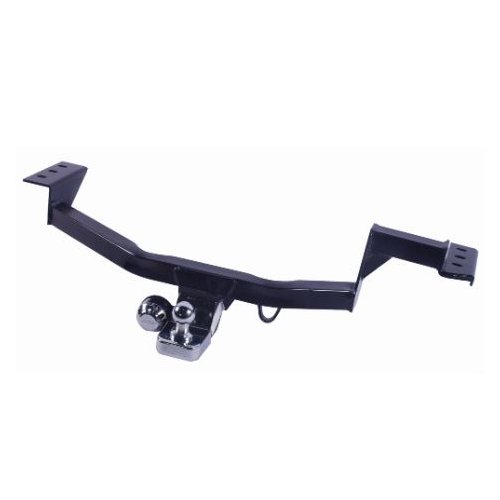 Engate para Reboque Atos ENGAT6050