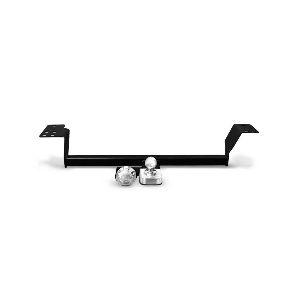 Engate para Reboque Horizon HZN1578
