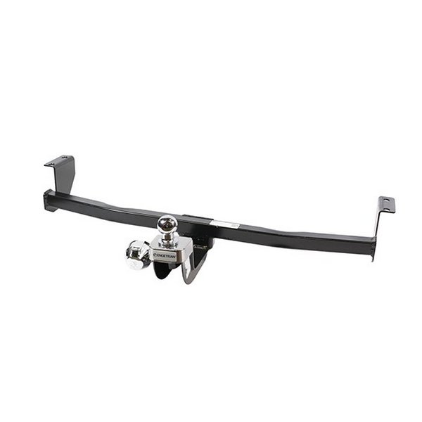Engate para Reboque Horizon HZN217013