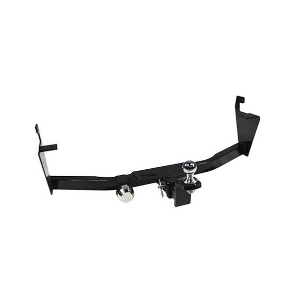 Engate para Reboque Horizon HZN2533