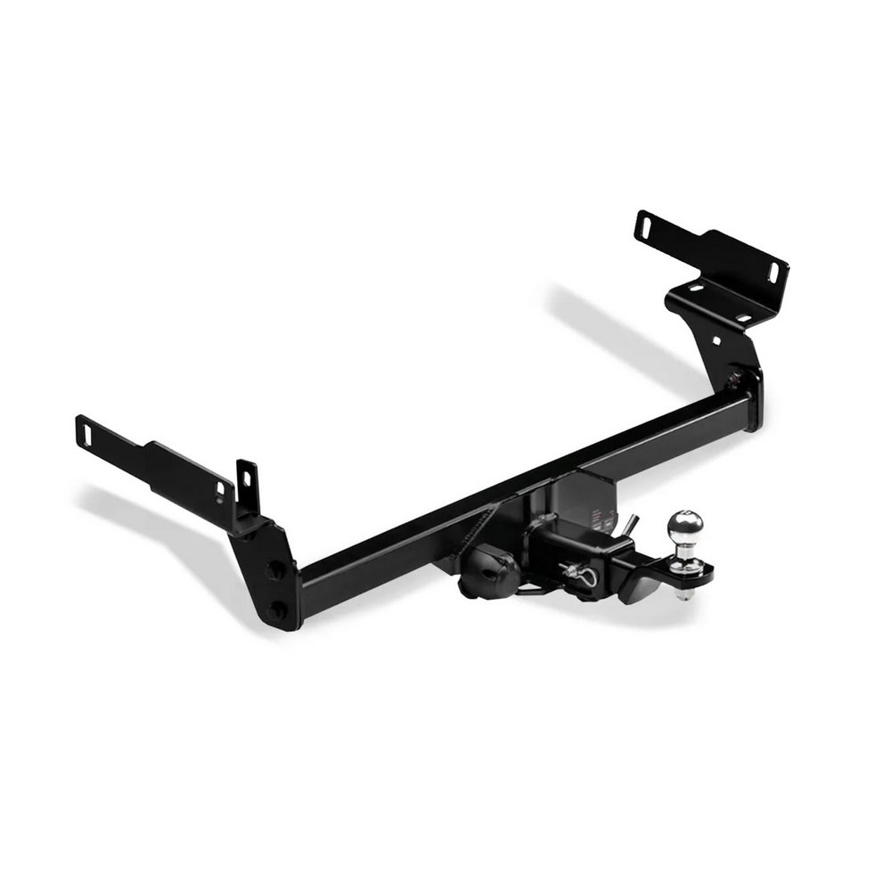 Engate para Reboque Horizon HZN3514