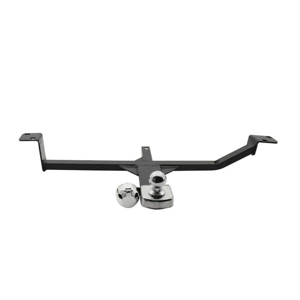 Engate para Reboque Horizon HZN217018