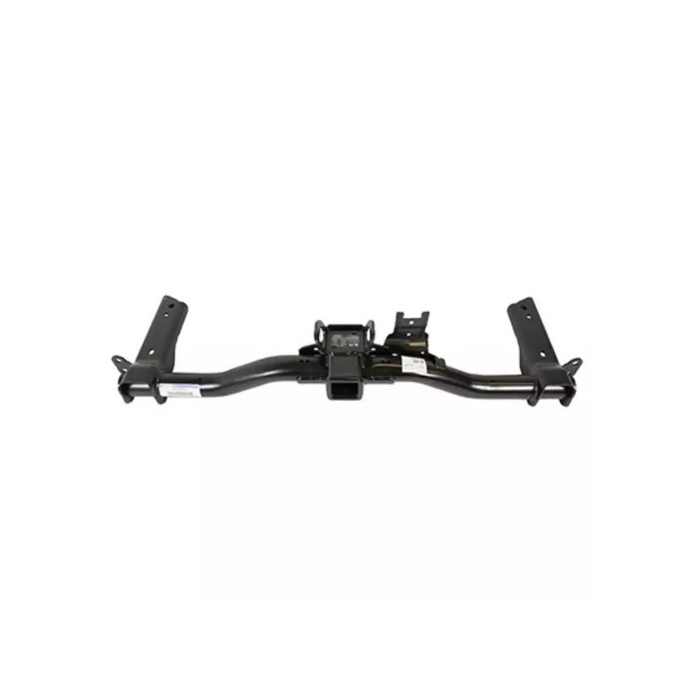 Engate para Reboque traseiro Ford K2GZ17D826A