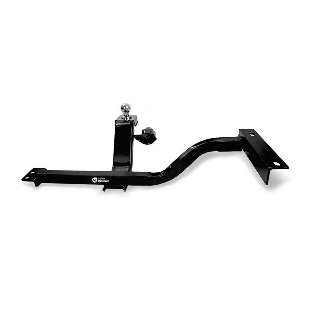 Engate para Reboque Horizon HZN210057