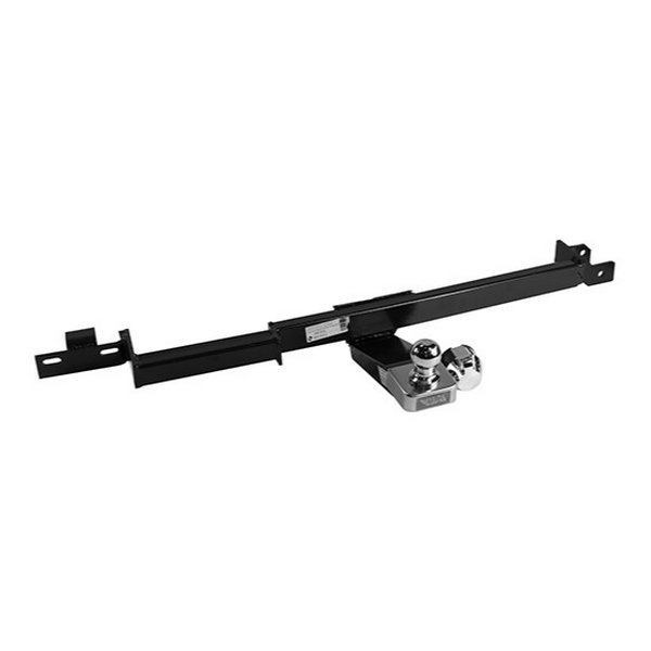 Engate para Reboque Horizon HZN1103