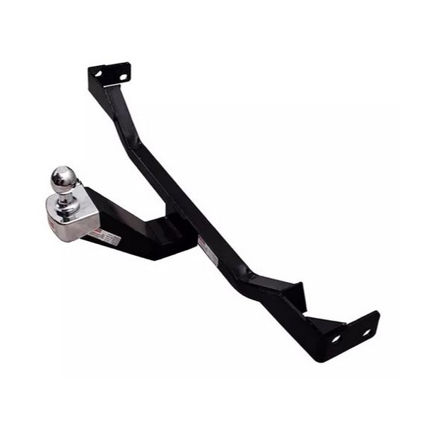 Engate para Reboque Horizon HZN1105