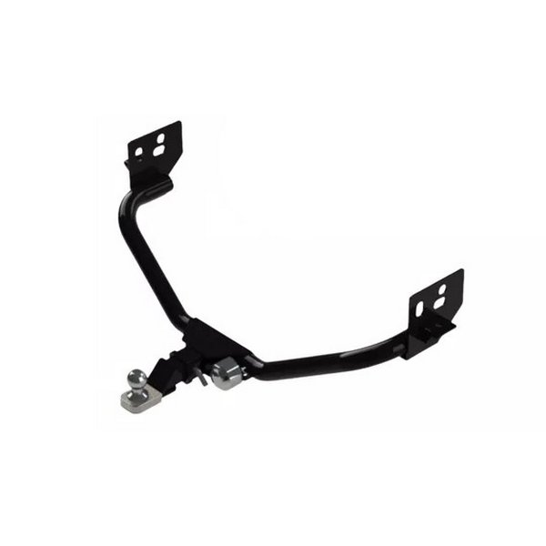 Engate para Reboque Horizon HZN2028