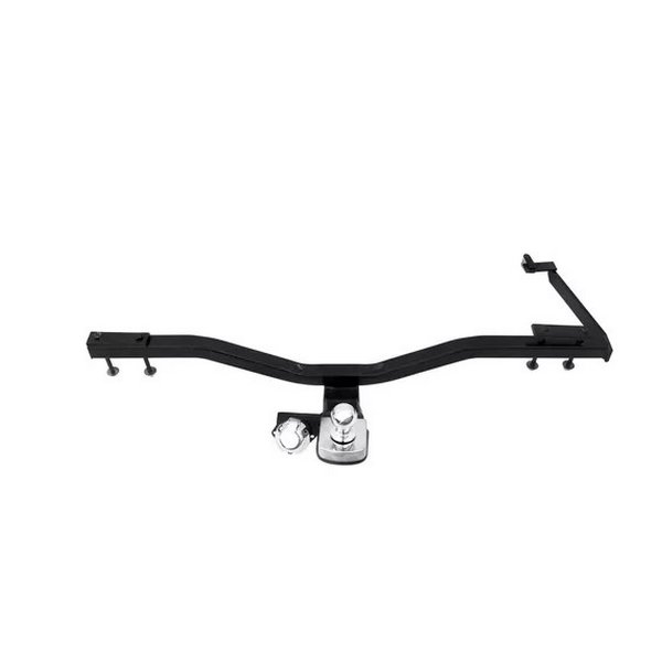 Engate para Reboque Horizon HZN210069