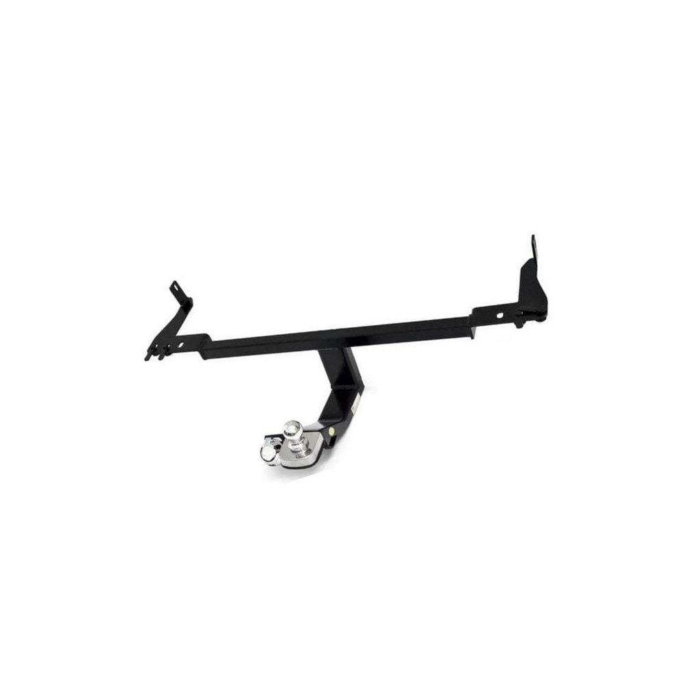 Engate para Reboque Horizon HZN2031