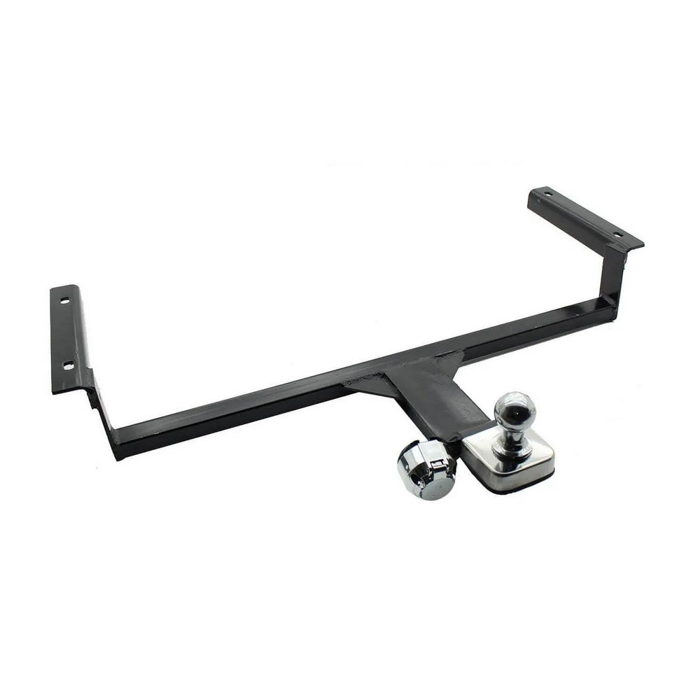 Engate para Reboque Horizon HZN210067