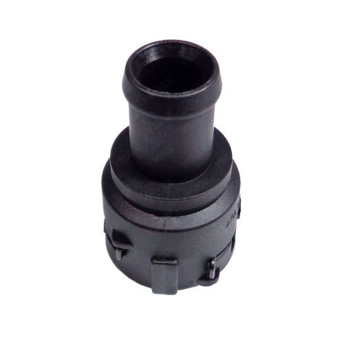 Engate Rápido da Magueira do Radiador Ymax 31222