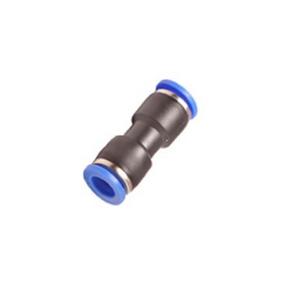 Engate Rápido de plástico União de Nylon 5/16 Rochepecas 0059972472