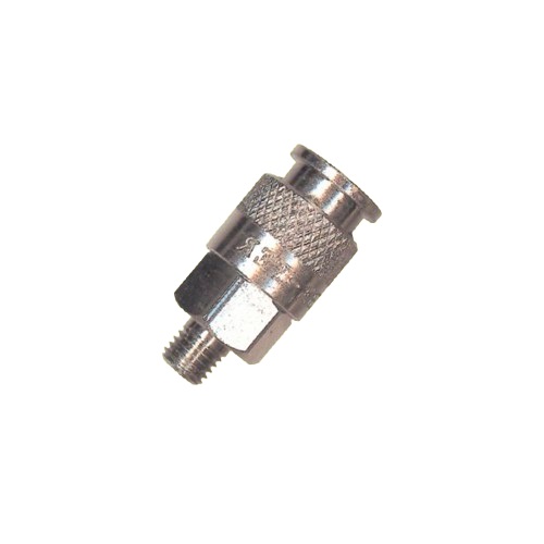 Engate Rápido Lubefer LUB2000F