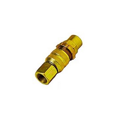 Engate Rápido Mão Amigo 22mm Carretas Rochepecas 0004292230