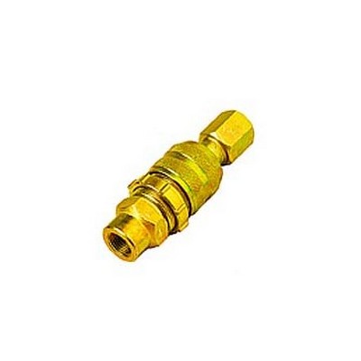 Engate Rápido Substitui Mão Amigo 3/8 Npt Rochepecas 0004292130