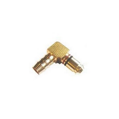 Engate Rápido Tubo 12X1.5mm Rochepecas 0029905871