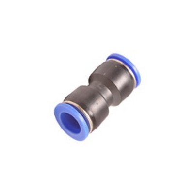 Engate Rápido União Redução Nylon 16X12mm Rochepecas 0059974572