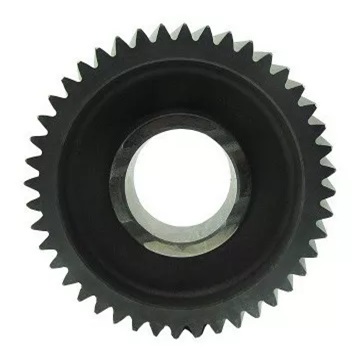 Engrenagem 1° Eixo Principal Eaton 3361075