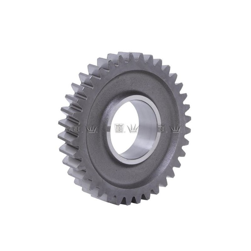 Engrenagem 1° Trator Cinpal 10330570