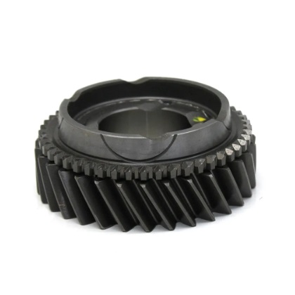 Engrenagem 2° Eixo Principal Eaton 3361402