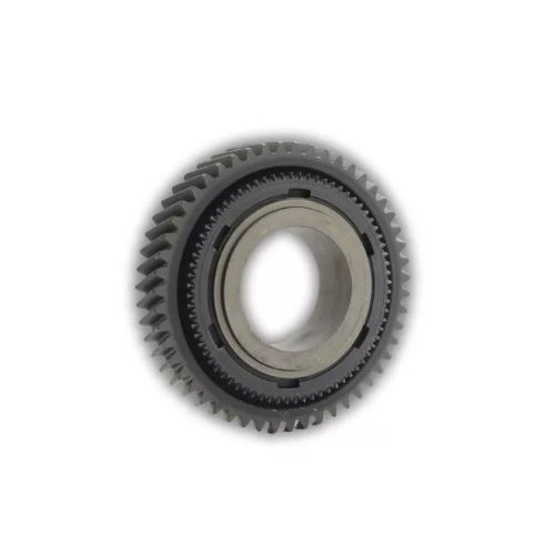 Engrenagem 3° Mercedes Benz 9022620513