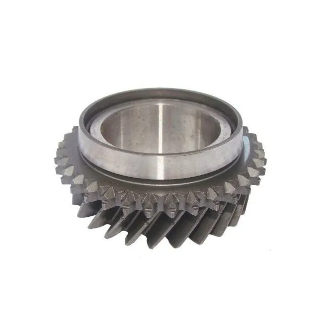 Engrenagem 3° Velocidade Fiat 97000913