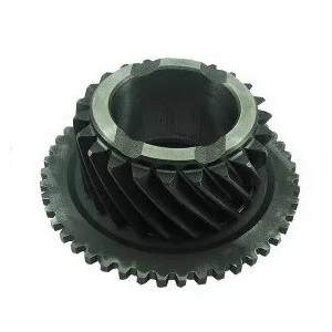 Engrenagem 4° Eixo Principal Eaton 3361400