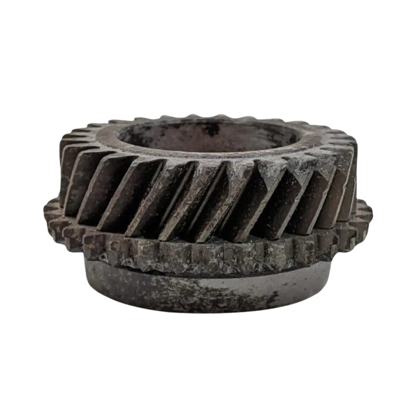 Engrenagem 4° Velocidade Fiat 97000914